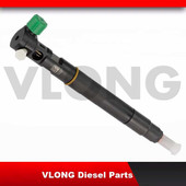 双龙欧4柯兰多喷油器R00301D 6710170121 EMBR00301D