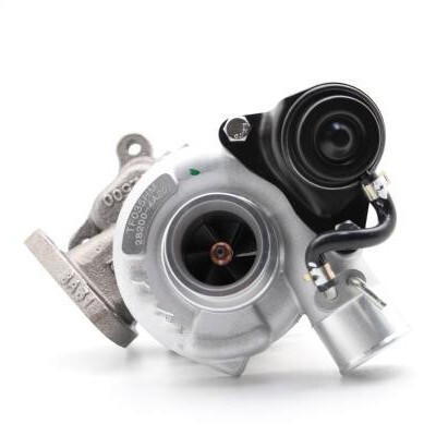 涡轮增压器  TF035HM 28200-4A201