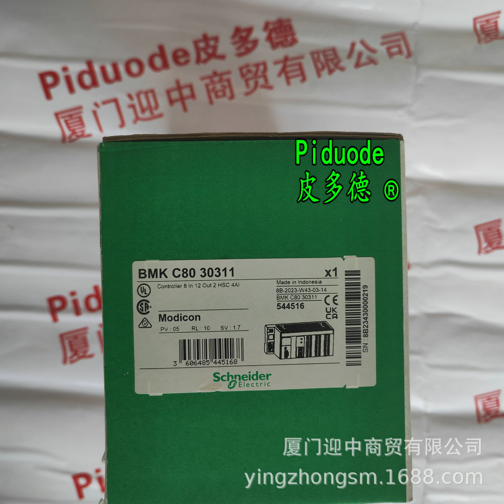 ATS490C48YATS490C14YATS22D47S6ATS22D62Q软起动器
