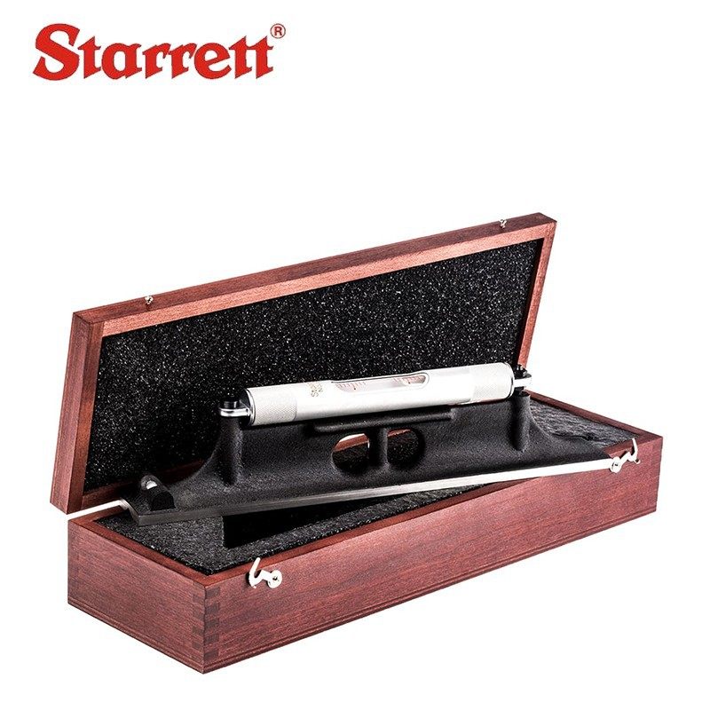 施泰力美国进口台球桌98-4/98-8/98-6/98-18工程机械师专用水平仪