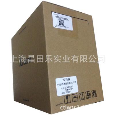 台达变频器供应台达变频器|变频器VFD015B43A