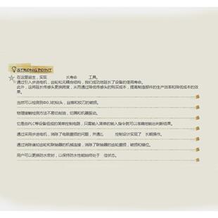 日本极东KYOUTOU检控测制器传感器检测K头FEM-12FEM-120S0C-LS05