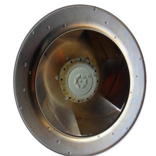 ZIEHL SDQ.6N.V7P2 ABEGG施乐百屋顶风机FN091