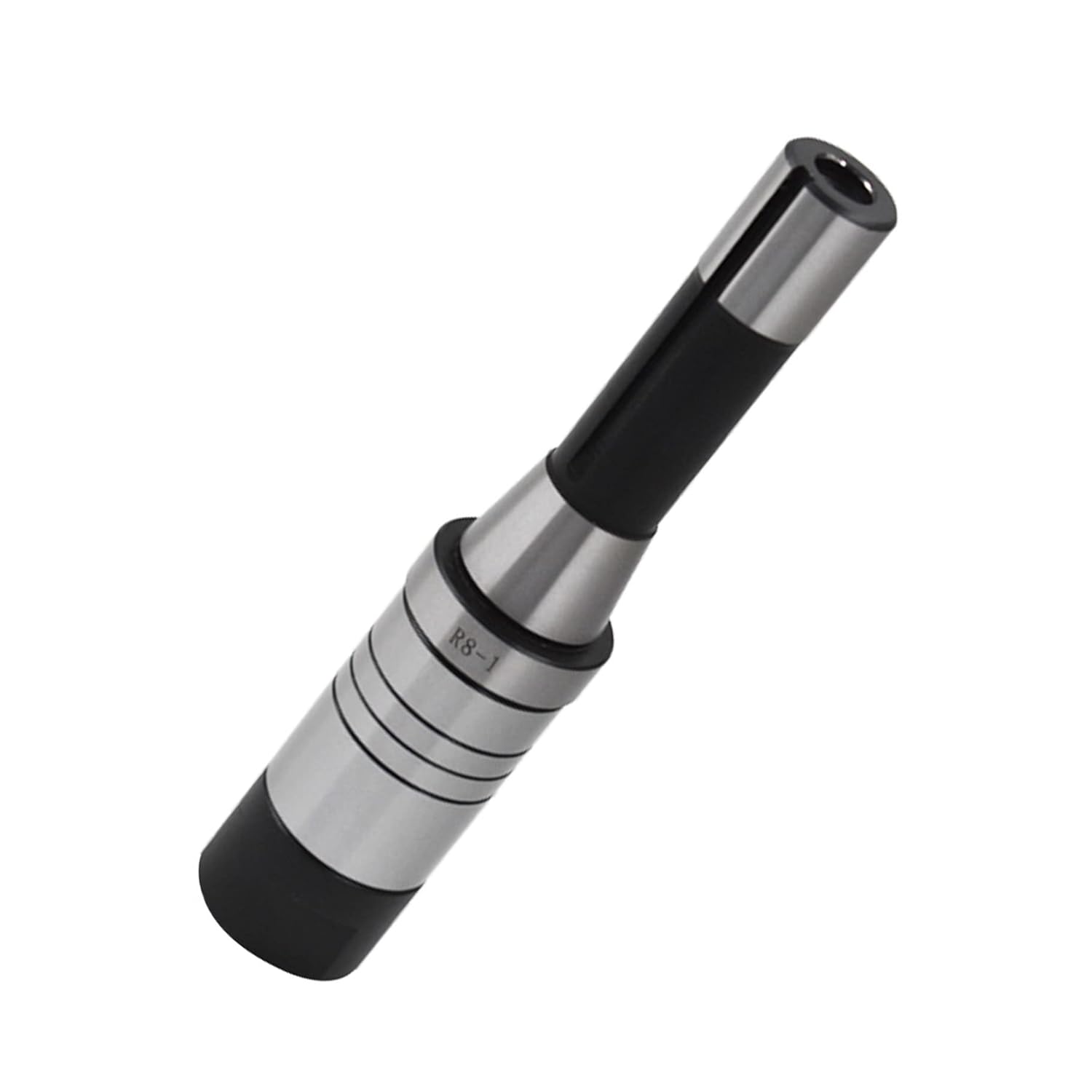 锯片铣刀柄R8短柄铣削机可定制