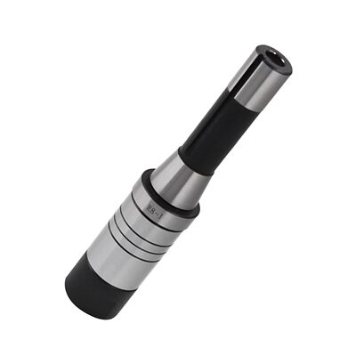 锯片铣刀柄R8短柄铣削机可定制
