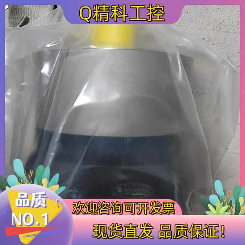现货托玛斯托玛斯TN-090-L1-R005-P1-SZ一件