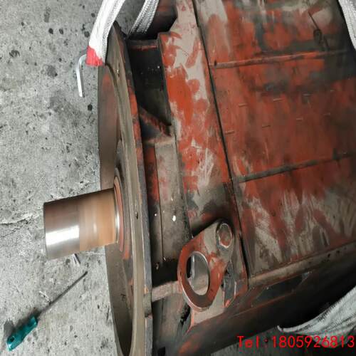 【非标价】1PH7186-2NE330BJ0西门子主轴电机