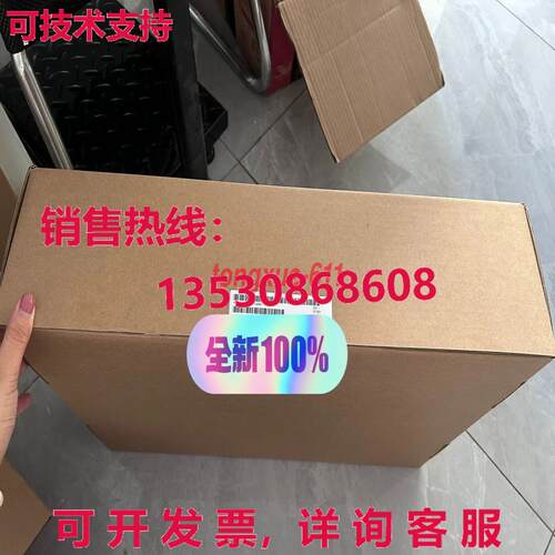 供应原装6AV6644-0CB01-2AX0 New 6AV6644-0CB01-2AX0 MP377 touc
