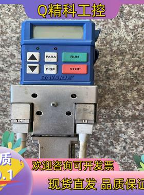 现货BAYSIDE/ MotionGroup/ iDRIVE运动