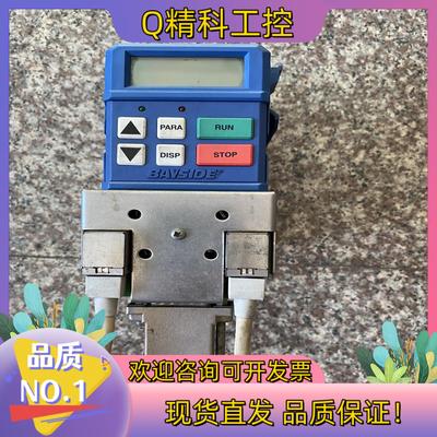 现货BAYSIDE/ MotionGroup/ iDRIVE运动