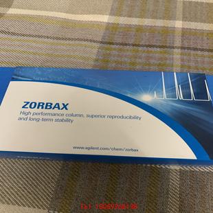 902 安捷伦色谱柱588935 非标价