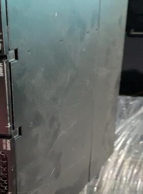 华为NetCol5000-A010HS13010020E1