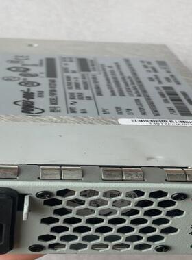 拆机F5电源 FNP300-1012S144G 电源 ，PW