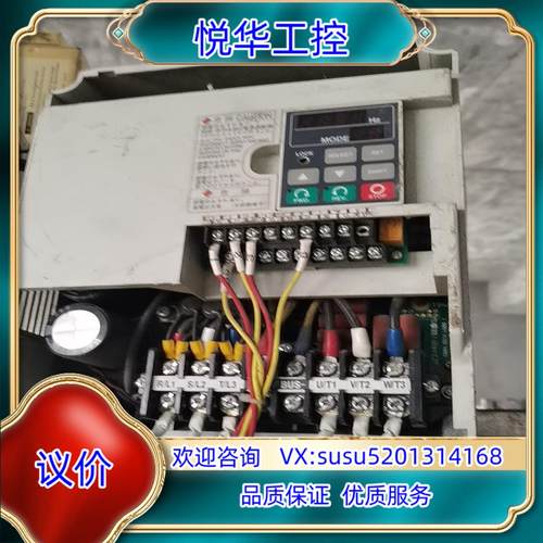 bfv81504zvf-8z 15kw 380v议价