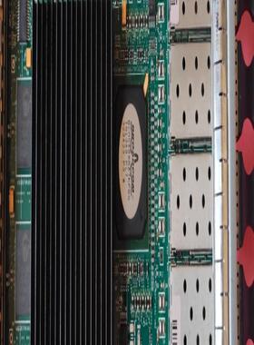 拆机成色新 CR21E8GF0 03030NAL CR2D0