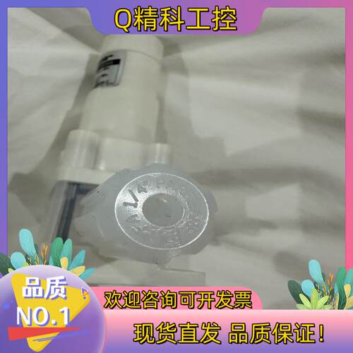 现货原装Dymatrix针阀,AVSDV-PAF110F00