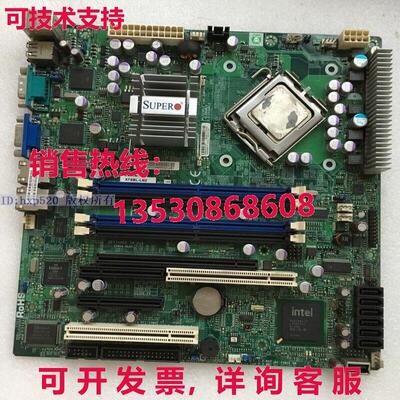 供应原装二手NSM5200-24-CN NSM5200