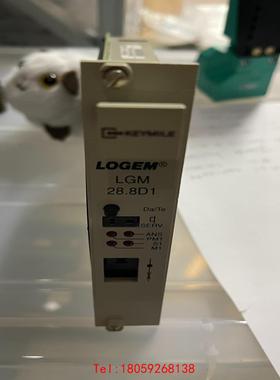【非标价】Logem lgm 28.8d1 dia modem car