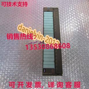 供应原装 1AA01 二手逻辑控制器 7MH4601