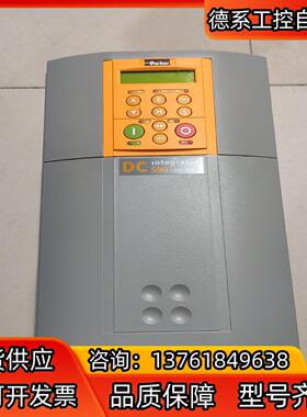 派克直流调速器 591P15A 35A 40A 70A 11