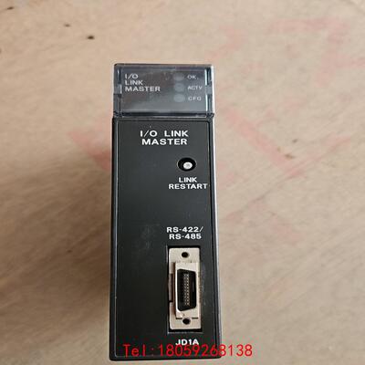 【非标价】IC693BEM321G，功能包好，实物拍摄，需要的私聊