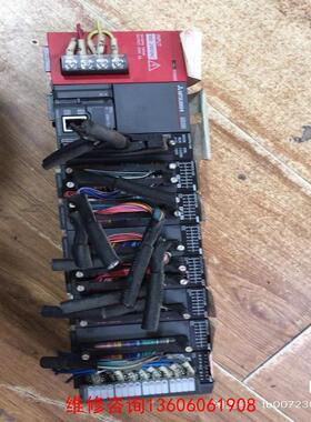 （请询价）L61P-CM L02CPU-CM议价