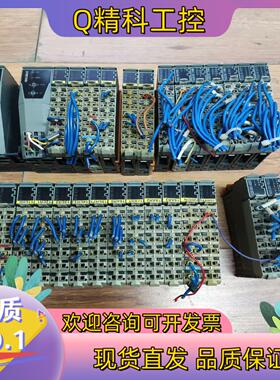 现货贝加莱模块X20BC0043-C01 X20PS9400 X