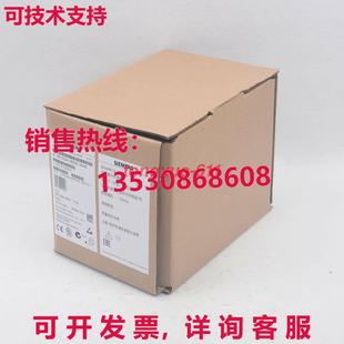 2AA0 供應(yīng)原裝 0BE22 6SL3 6SL3224 224