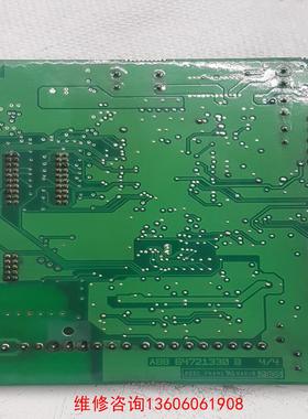 （请询价）ABBAINT-12C工业备件，拍前请议价