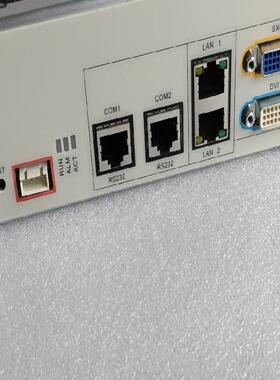 华为TA110-VC92TACN自动翻转屏主控板，原装拆机的