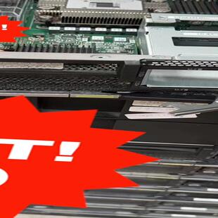 华为E9000刀片CH121V3 ，CH222V3，CH22