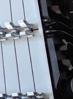 求购OSN9800 M24 M12整机  单板G1M210D