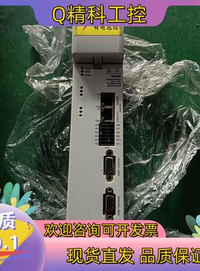 现货KEBA驱动器D3-DA310/A-0611-00销