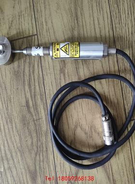 【非标价】米亚基压力探头MA-522-01