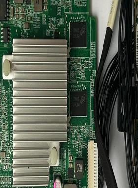 原装DELL C6100/C6105/C6220专用mini