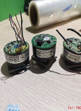 【非标价】nh4-20ls65cat，台达编码器