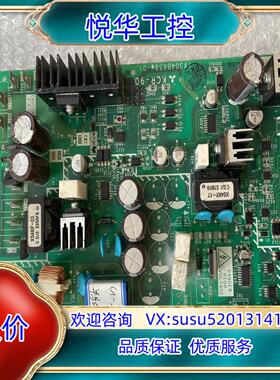 电梯M1板KCR-905A/B/KCR-906A/B/K议价
