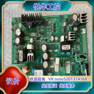 KCR 電梯M1板KCR 905A K議價 906A