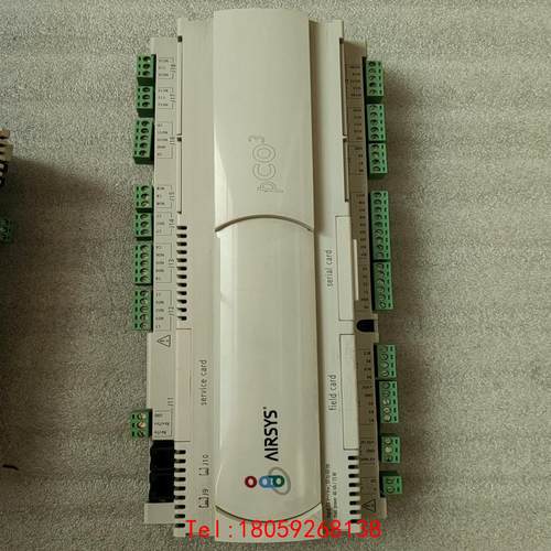 【非标价】PCO3AY0AM0 卡乐控制器 包好用 所见即所得