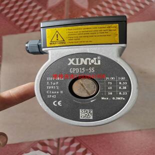 有 正品 140NOE77101 全新原装