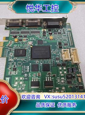 Matrox SOLIOS eV-CL Y7367-00 R议价