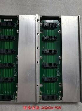 （请询价）RS OEMax议价