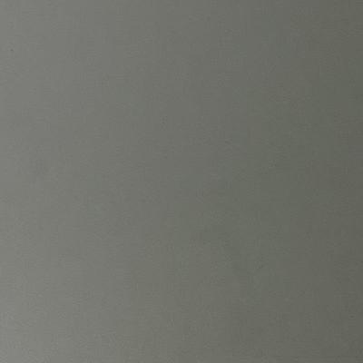 EMC DS-C6520B 16GB 储存光纤交换机 96口