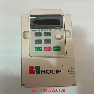 NV0D3721B 变频器HLP 非标价