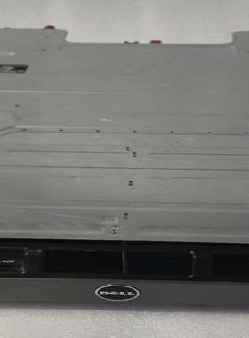 DELL MD3600f 3.5寸盘位存储 磁盘阵列 控制器