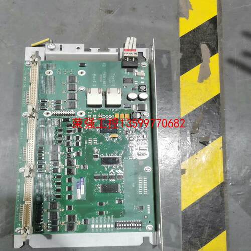 【荣强工控】6FC5311-0AA00-0AA0 西门子PP72/48