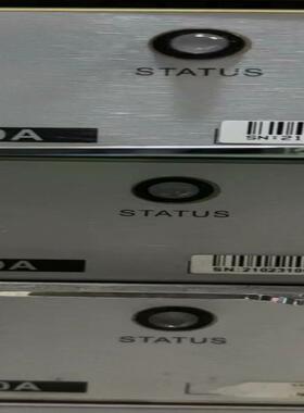 PWR350A电源模块，全新拆机