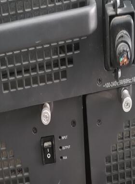 PSR1400-A  VAPEL开关电源LSQM1AC140