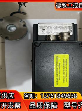 WEISS旋转平台电机，AZKA－56L－6T