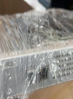 华为 LE0D0VAMPA00 增值业务板 华为S9300、